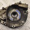 Масляний насос Rover 414 1.4 16V 1995-1999 BZV1036C 148218 - 3