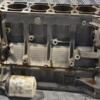 Блок двигуна Rover 414 1.4 16V 1995-1999 LCF103010 148220 - 6
