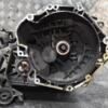 МКПП (механічна коробка перемикання передач) 5-ступка Opel Corsa 1.2 16V (C) 2000-2006 F13C394 148226 - 6