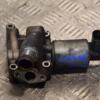 Клапан EGR электр Opel Corsa 1.2 16V (C) 2000-2006 55555720 148237 - 3