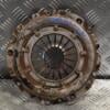 Корзина сцепления Opel Corsa 1.2 16V (C) 2000-2006 09126349 148240 - 3