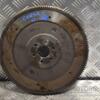 Маховик Opel Corsa 1.2 16V (C) 2000-2006 R90232334 148242 - 3