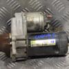 Стартер Opel Corsa 1.2 16V (C) 2000-2006 09115192 148251 - 3