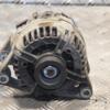Генератор Opel Corsa 1.2 16V (C) 2000-2006 0124425021 148253 - 4