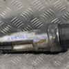 Корпус масляного фільтра Opel Corsa 1.2 16V (C) 2000-2006 90530259 148256 - 3