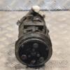 Компресор кондиціонера Opel Corsa 1.2 16V (C) 2000-2006 24461719 148258 - 4