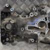 Масляний насос Opel Corsa 1.2 16V (C) 2000-2006 55556309 148270 - 3