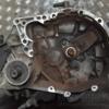 МКПП (механічна коробка перемикання передач) 5-ступка Renault Kangoo 1.5dCi 1998-2008 JC5126 148272 - 6