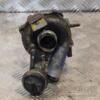 Турбина Renault Kangoo 1.5dCi 1998-2008 54359700002 148281 - 5