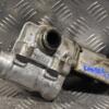 Клапан EGR електричний Renault Kangoo 1.5dCi 1998-2008 7700107471 148288 - 3
