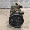 Компрессор кондиционера Renault Kangoo 1.5dCi 1998-2008 8200315744 148290 - 4
