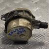 Вакуумный насос Renault Kangoo 1.5dCi 1998-2008 8200327149 148293 - 3