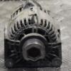 Генератор Renault Kangoo 1.5dCi 1998-2008 TG11C063 148296 - 4