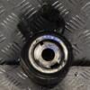 Теплообменник (Радиатор масляный) Renault Kangoo 1.5dCi 1998-2008 8200068115A 148300 - 3