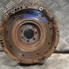 Маховик Renault Kangoo 1.5dCi 1998-2008 8200359373 148304 - 3