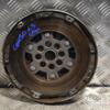 Маховик демпферный Opel Combo 1.3cdti 2001-2011 55352658 148310 - 3