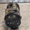 Компрессор кондиционера Opel Combo 1.3cdti 2001-2011 13106850 148321 - 4