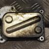 Теплообмінник (Радіатор масляний) Opel Combo 1.3cdti 2001-2011 55193743 148327 - 3