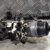 Корпус масляного фильтра Opel Combo 1.3cdti 2001-2011 73500434 148329 - 3