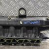 Колектор впускний пластик Opel Combo 1.3cdti 2001-2011 73501353 148331 - 3