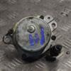 Вакуумный насос Opel Combo 1.3cdti 2001-2011 73501167 148333 - 3