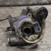 Турбіна Opel Combo 1.3cdti 2001-2011 73501344 148335 - 5