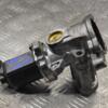 Клапан EGR электр Opel Combo 1.3cdti 2001-2011 55234081 148341 - 3