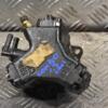 Паливний насос високого тиску (ТНВД) Citroen Nemo 1.3cdti 2008 0445010092 148346 - 3