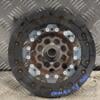 Диск зчеплення Opel Combo 1.3cdti 2001-2011 9223223 148354 - 3