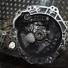 МКПП (механічна коробка перемикання передач) 5-ступка Opel Combo 1.3cdti 2001-2011 F17W355 148357 - 6