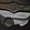 МКПП (механическая коробка переключения передач) 5-ступка Opel Combo 1.3cdti 2001-2011 F17W355 148357 - 5