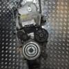 Двигун Opel Combo 1.3cdti 2001-2011 Z13DT 148369 - 4