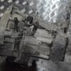 МКПП (механічна коробка перемикання передач) 5-ступка Renault Scenic 1.6 16V (I) 1996-2003 JB3956 148375 - 2