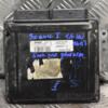 Блок управління двигуном Renault Scenic 1.6 16V (I) 1996-2003 8200124318 148388 - 3