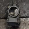 Дроссельная заслонка электр Renault Scenic 1.6 16V (I) 1996-2003 8200063652 148392 - 3