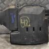 Корпус воздушного фильтра Renault Scenic 1.6 16V (I) 1996-2003 7700104844 148394 - 3