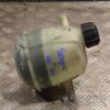 Бачок расширительный Renault Scenic 1.6 16V (I) 1996-2003 8200060424 148396 - 3