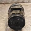 Компрессор кондиционера Renault Scenic 1.6 16V (I) 1996-2003 7700103536 148398 - 4