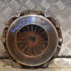 Корзина сцепления Renault Scenic 1.6 16V (I) 1996-2003 7700111471 148401 - 3