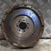 Маховик Renault Scenic 1.6 16V (I) 1996-2003 148403 - 3