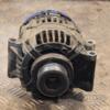 Генератор Renault Scenic 1.6 16V (I) 1996-2003 7700434899 148405 - 4