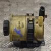 Бачок жидкости ГУ Renault Scenic 1.6 16V (I) 1996-2003 7700795347 148408 - 3