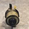 Бачок жидкости ГУ Renault Scenic 1.6 16V (I) 1996-2003 7700795347 148408 - 4