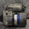 Стартер Renault Scenic 1.6 16V (I) 1996-2003 7700104674 148410 - 3
