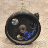 Насос гидроусилителя руля (ГУР) Renault Scenic 1.6 16V (I) 1996-2003 8200113599 148412 - 3