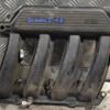 Колектор впускний пластик верх Renault Scenic 1.6 16V (I) 1996-2003 8200022251 148417 - 3