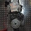 Двигун Opel Combo 1.3cdti 2001-2011 Z13DT 148425 - 7