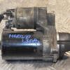 Стартер Opel Meriva 1.3cdti 2003-2010 0001107437 148431 - 3
