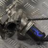 Клапан EGR електричний Opel Combo 1.3cdti 2001-2011 50024007 148434 - 3