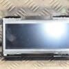 Дисплей информационный Audi A6 (C6) 2004-2011 4F0919603 148438 - 3